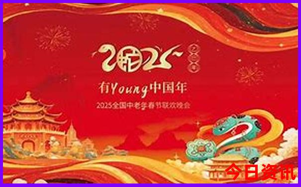 大热天去哪里玩比较好