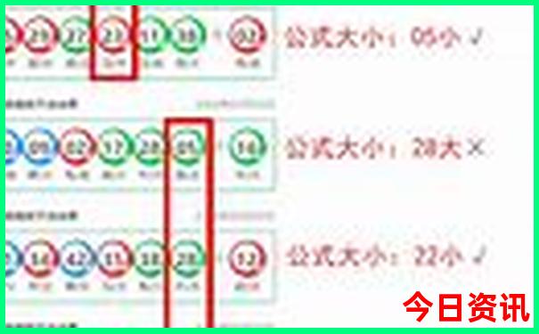国内冷门又便宜的旅游